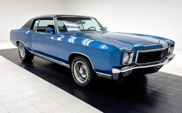 Unknown-Monte-carlo-1971-Mulsanne-Blue-Black-13
