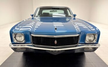Unknown-Monte-carlo-1971-Mulsanne-Blue-Black-14