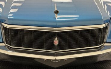 Unknown-Monte-carlo-1971-Mulsanne-Blue-Black-15