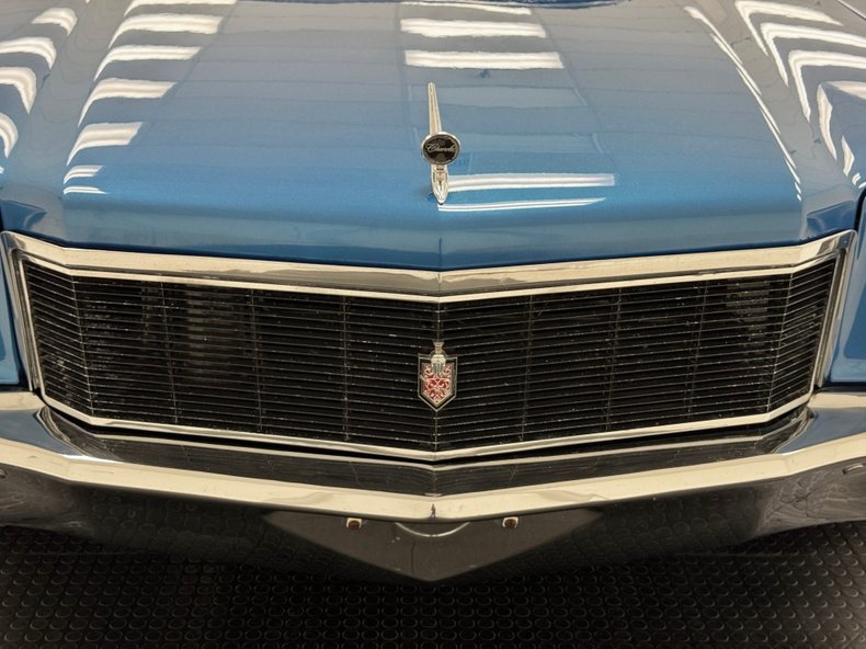 Unknown-Monte-carlo-1971-Mulsanne-Blue-Black-15