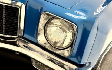 Unknown-Monte-carlo-1971-Mulsanne-Blue-Black-16