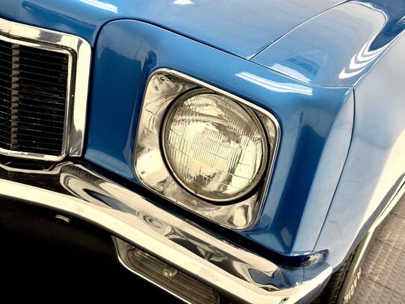 Unknown-Monte-carlo-1971-Mulsanne-Blue-Black-16