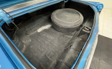 Unknown-Monte-carlo-1971-Mulsanne-Blue-Black-18