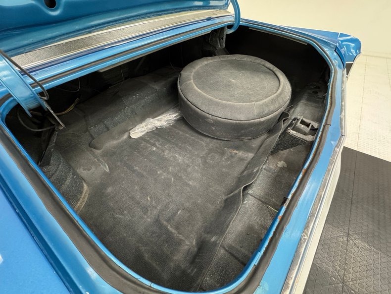 Unknown-Monte-carlo-1971-Mulsanne-Blue-Black-18