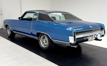 Unknown-Monte-carlo-1971-Mulsanne-Blue-Black-2