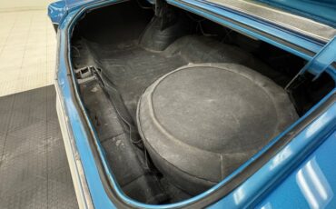 Unknown-Monte-carlo-1971-Mulsanne-Blue-Black-20