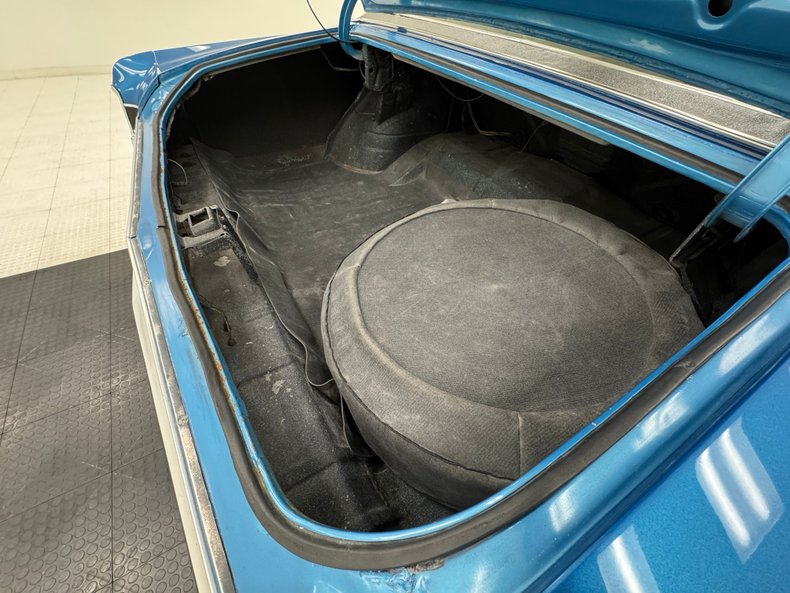 Unknown-Monte-carlo-1971-Mulsanne-Blue-Black-20
