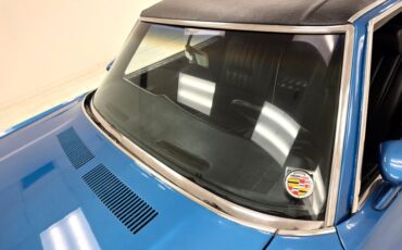 Unknown-Monte-carlo-1971-Mulsanne-Blue-Black-24