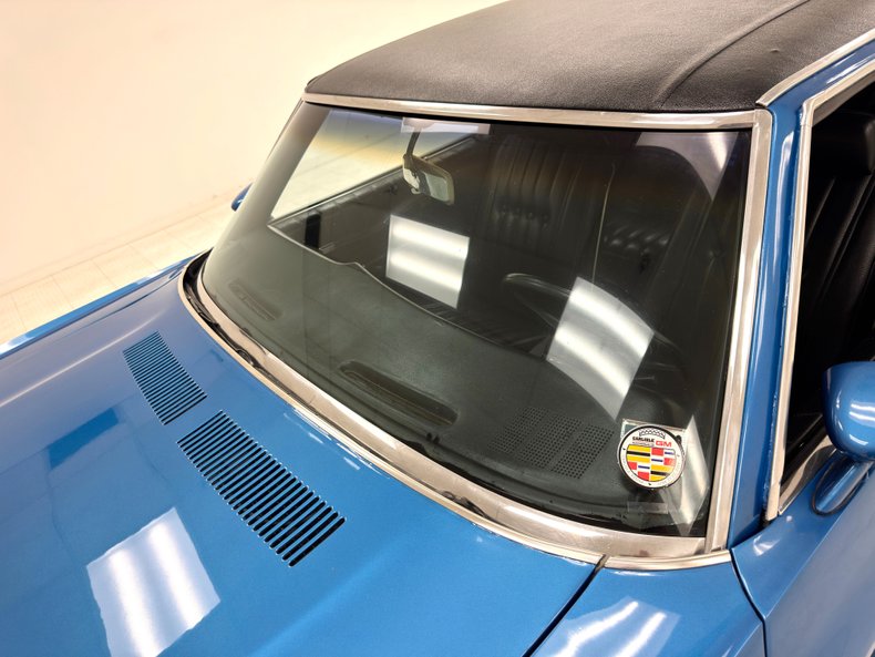 Unknown-Monte-carlo-1971-Mulsanne-Blue-Black-24
