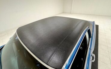 Unknown-Monte-carlo-1971-Mulsanne-Blue-Black-25