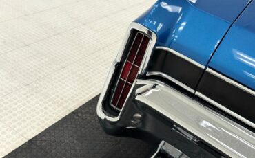 Unknown-Monte-carlo-1971-Mulsanne-Blue-Black-27