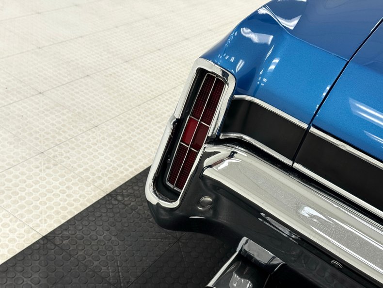 Unknown-Monte-carlo-1971-Mulsanne-Blue-Black-27