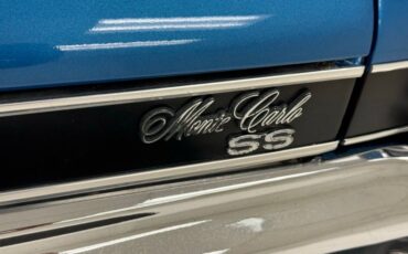 Unknown-Monte-carlo-1971-Mulsanne-Blue-Black-28