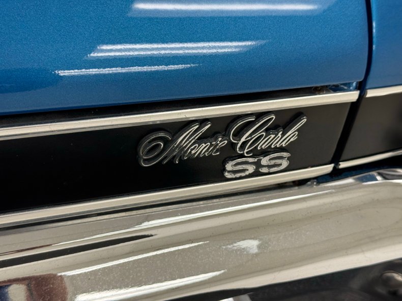 Unknown-Monte-carlo-1971-Mulsanne-Blue-Black-28