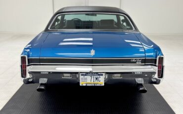 Unknown-Monte-carlo-1971-Mulsanne-Blue-Black-3