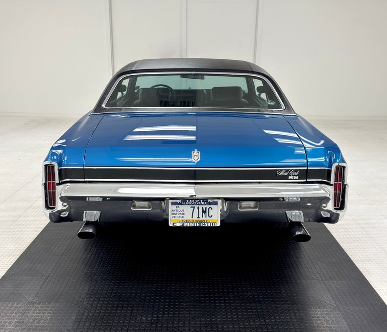Unknown-Monte-carlo-1971-Mulsanne-Blue-Black-3