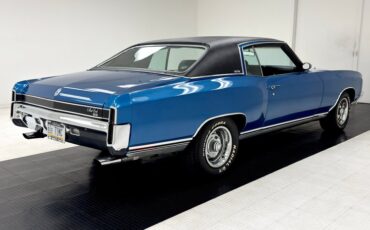 Unknown-Monte-carlo-1971-Mulsanne-Blue-Black-4