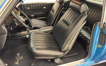 Unknown-Monte-carlo-1971-Mulsanne-Blue-Black-40