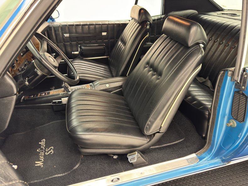 Unknown-Monte-carlo-1971-Mulsanne-Blue-Black-40