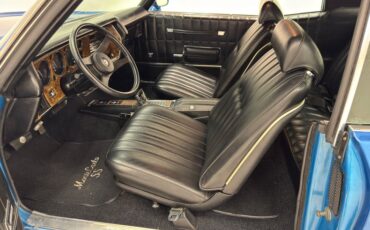 Unknown-Monte-carlo-1971-Mulsanne-Blue-Black-41