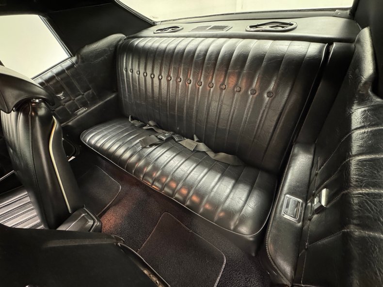 Unknown-Monte-carlo-1971-Mulsanne-Blue-Black-42