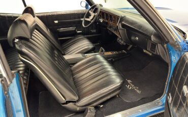 Unknown-Monte-carlo-1971-Mulsanne-Blue-Black-44