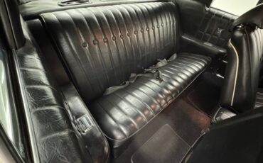 Unknown-Monte-carlo-1971-Mulsanne-Blue-Black-45