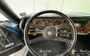 Unknown-Monte-carlo-1971-Mulsanne-Blue-Black-46