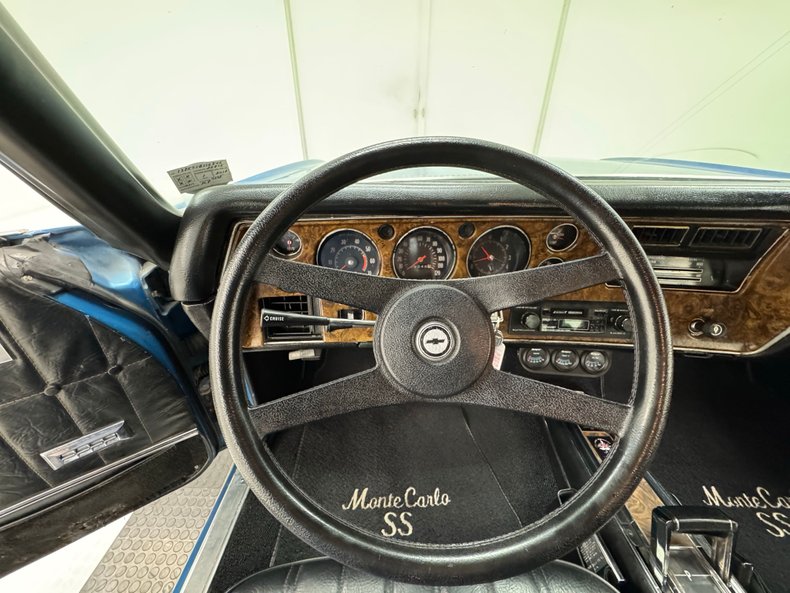 Unknown-Monte-carlo-1971-Mulsanne-Blue-Black-46
