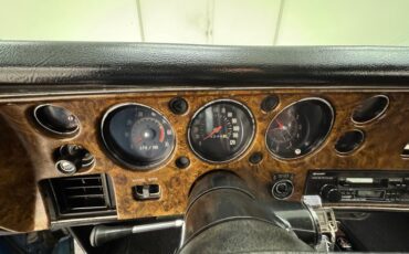 Unknown-Monte-carlo-1971-Mulsanne-Blue-Black-47