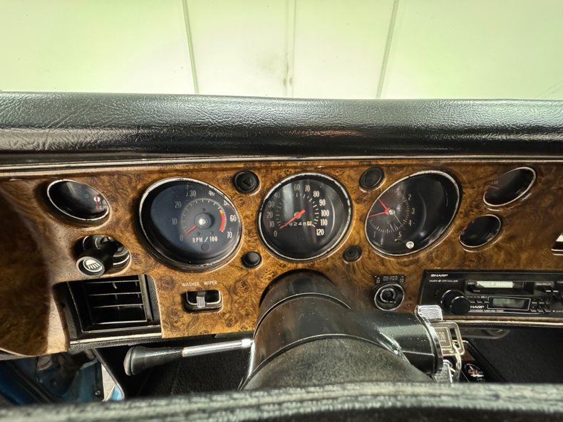 Unknown-Monte-carlo-1971-Mulsanne-Blue-Black-47