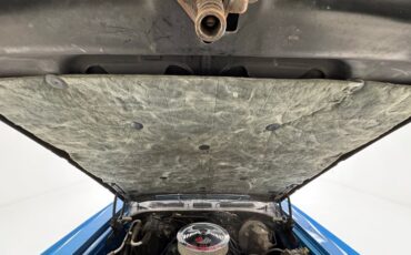 Unknown-Monte-carlo-1971-Mulsanne-Blue-Black-7