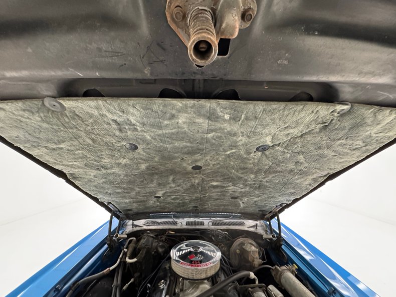 Unknown-Monte-carlo-1971-Mulsanne-Blue-Black-7