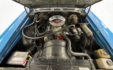 Unknown-Monte-carlo-1971-Mulsanne-Blue-Black-9