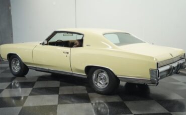 Unknown-Monte-carlo-1972-Covert-Tan-Saddle-12