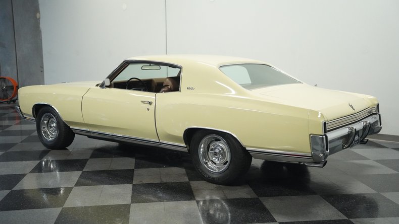 Unknown-Monte-carlo-1972-Covert-Tan-Saddle-12