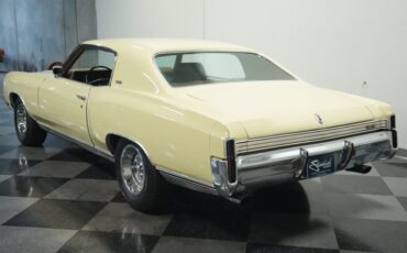 Unknown-Monte-carlo-1972-Covert-Tan-Saddle-13