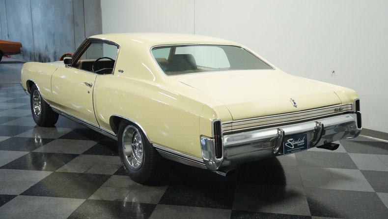 Unknown-Monte-carlo-1972-Covert-Tan-Saddle-13