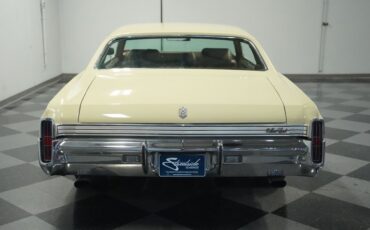 Unknown-Monte-carlo-1972-Covert-Tan-Saddle-14