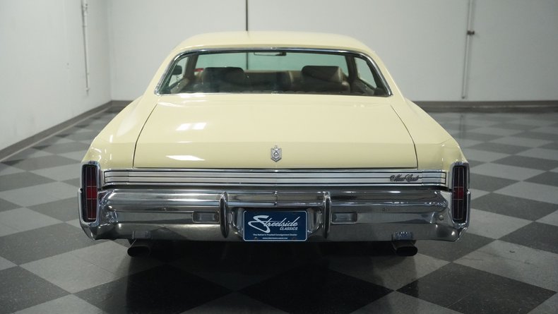 Unknown-Monte-carlo-1972-Covert-Tan-Saddle-14
