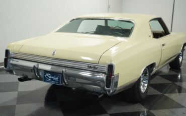 Unknown-Monte-carlo-1972-Covert-Tan-Saddle-15