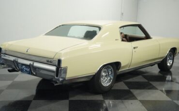 Unknown-Monte-carlo-1972-Covert-Tan-Saddle-16