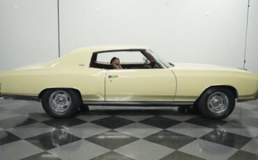 Unknown-Monte-carlo-1972-Covert-Tan-Saddle-17