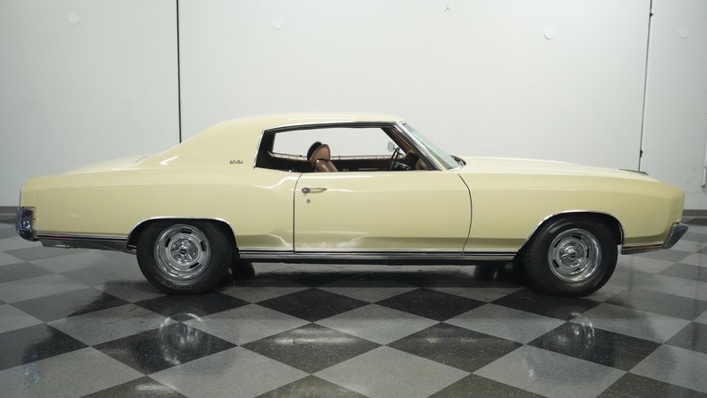 Unknown-Monte-carlo-1972-Covert-Tan-Saddle-17