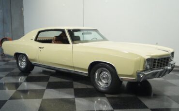 Unknown-Monte-carlo-1972-Covert-Tan-Saddle-18