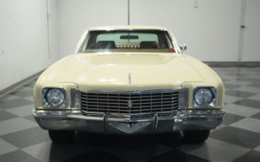 Unknown-Monte-carlo-1972-Covert-Tan-Saddle-20