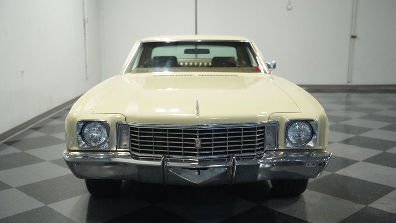 Unknown-Monte-carlo-1972-Covert-Tan-Saddle-20