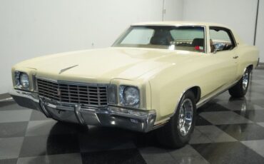 Unknown-Monte-carlo-1972-Covert-Tan-Saddle-21