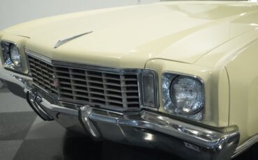 Unknown-Monte-carlo-1972-Covert-Tan-Saddle-22
