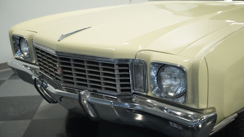Unknown-Monte-carlo-1972-Covert-Tan-Saddle-22